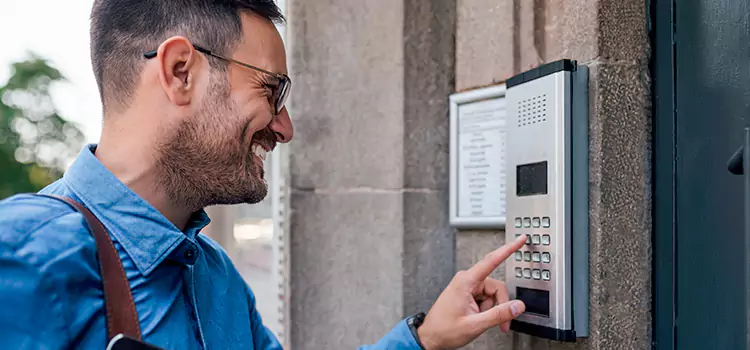 Advanced Solutions for Enhanced Security in Ridgeland, MS