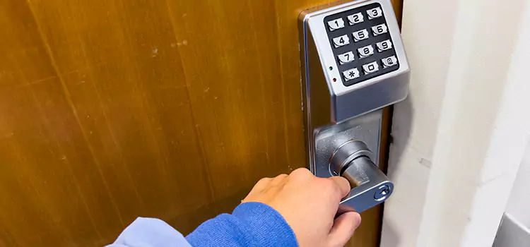 Seamless Integration and Reliable Performance in Ridgeland, MS