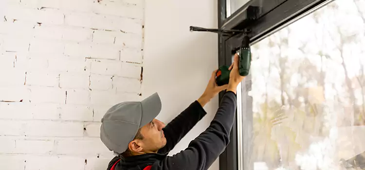 Your Trusted Partner for Door Closer Solutions in Ridgeland, MS