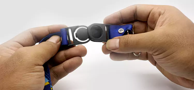 Our Professional Key Fob Installation Process in Ridgeland, MS
